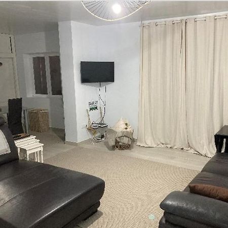 アレシフェApartamento Nauticoアパートメント エクステリア 写真