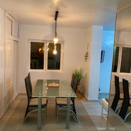 アレシフェApartamento Nauticoアパートメント エクステリア 写真
